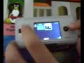 Play yan en GBM Play yan en GBM