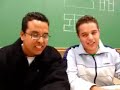 KLB by Tiago e Bruno KLB by Tiago e Bruno