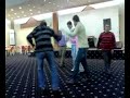 ?emmamme(derince 44 evler gençler) ?emmamme(derince 44 evler gençler)