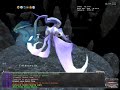Khamal Vs Shiva