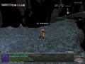Khamal Vs Shiva