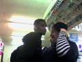 videos de All or Nothing - Kimmy and the Homo