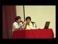 性的密語27-6-2008-part9(問答環節)