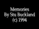 Memories - A Music Composition Memories - A Music Composition