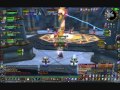 JR Maiden of Virtue (Shaman)