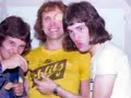 Liverpool Express - Sailin\