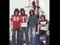 Liverpool Express - Sailin' Down To Rio