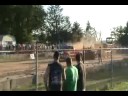 plainfield sled pull