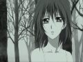 Ai and Orthis always and never