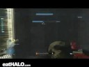 Killamanjaro!�!