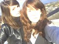 Raphi shéri & Cloey shéri Raphi shéri & Cloey shéri