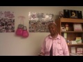 Click here to watch this video Sisters Network, Inc. - Dr. Gloria Wade-Lessier
