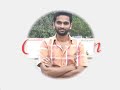 Calicut University DSU election- SFI Candidates