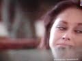 Mirada de Mujer saddestmoment. Angelica Aragon Ari Telch