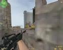 csgfuj