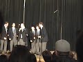 UC Men\