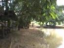 Lamai Part 2