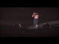 Limp Bizkit - Master Of Puppets (Metallica Cover) (Mike Smith)