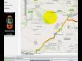 videos de Buscar en google.maps caches