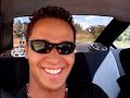INDO PRA MEGA CAR EM BOTELHOS..LOKO DEMAIS.... INDO PRA MEGA CAR EM BOTELHOS..LOKO DEMAIS....