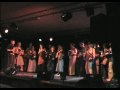 Musiques Trad Neufchateau - AKDT 2007 Accordéon Musiques Trad Neufchateau - AKDT 2007 Accordéon