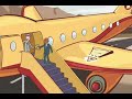 The Downline Teaser - An MLM Documentary