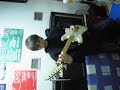 Band