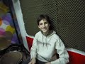 Band