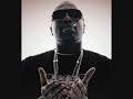Nore ft Lil Wayne - Still On the Run Eating (Brand New)