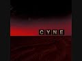 Cyne - Awakening