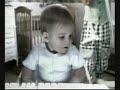 E-Trade Baby 2 Commercial Super Bowl XLII 2008 - Thumb #1