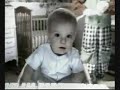E-Trade Baby 2 Commercial Super Bowl XLII 2008