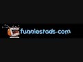 E-Trade Baby 2 Commercial Super Bowl XLII 2008 - Thumb #3