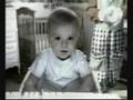 E-Trade Baby 2 Commercial Super Bowl XLII 2008