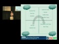 Google Tech Talk October 21, 2009 ABSTRACT Achieving Web Test Automation with a Mixed-Skills Team. Presented by Mark Micallef, BBC Future Media and Technology, at the 4th Annual Google Test Automation Conference, October 21st, 22nd, 2009, Zurich, CH Test automation is commonly perceived as a technical job, which should be done by technical people. In reality however, a considerable amount of non-technical activities contribute to the creation and maintenance of an automated test suite ...