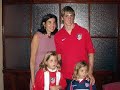Fernando Torres 1