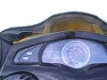 Yamaha FX HighOutput Ride Jet Ski
