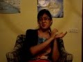 3x1.wmv