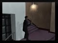 The Getaway - Burning Bridges (Mission 2)