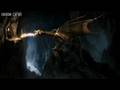 videos de Merlin: Excalibur (Next Time)
