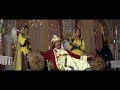 WARIS SHAH ISHQ DA WARIS 1
