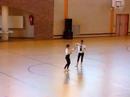 Minimes