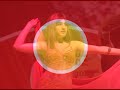 Jap�o Expo Fest - Itatiba - 2008