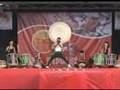 Japão Expo Fest - Itatiba - 2008