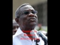 ecomini - President Atta MIlls