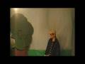 videos de ToK Tree Video