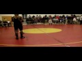 174 - Kale Degrandmont (SCC) vs And
