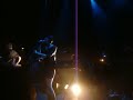 Ladytron - Soft Power [Clip 1] (London 21st November 2008)