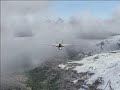 1st-time-editing-flightsim-video.html