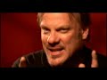 Phil Vassar - Bobbi With An I - free flv video @ vwatch.tv